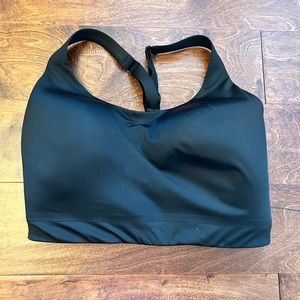 The BEST sports Bra